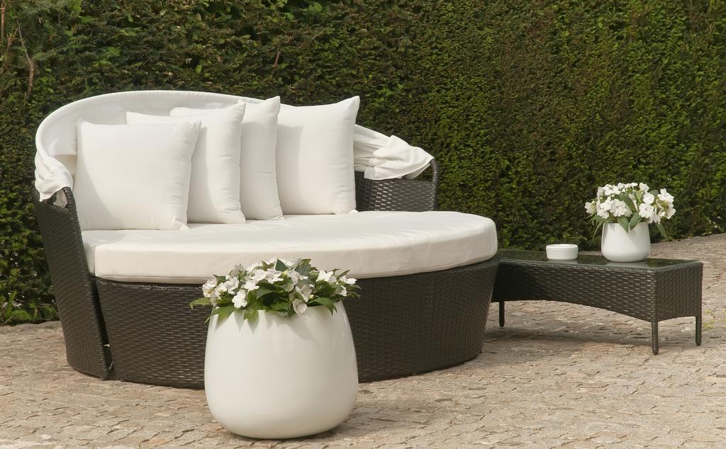 B&B Colombe Blanche Knokke-Heist Exterior foto